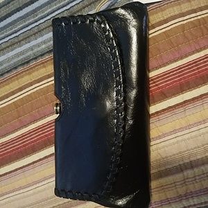 Hobo • Spirit • Black